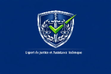 Expertise Judiciaire